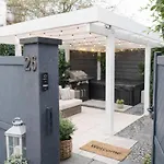 Haus Apartamento *