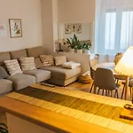 Haus Apartamento *