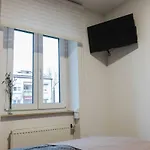Haus Apartamento *